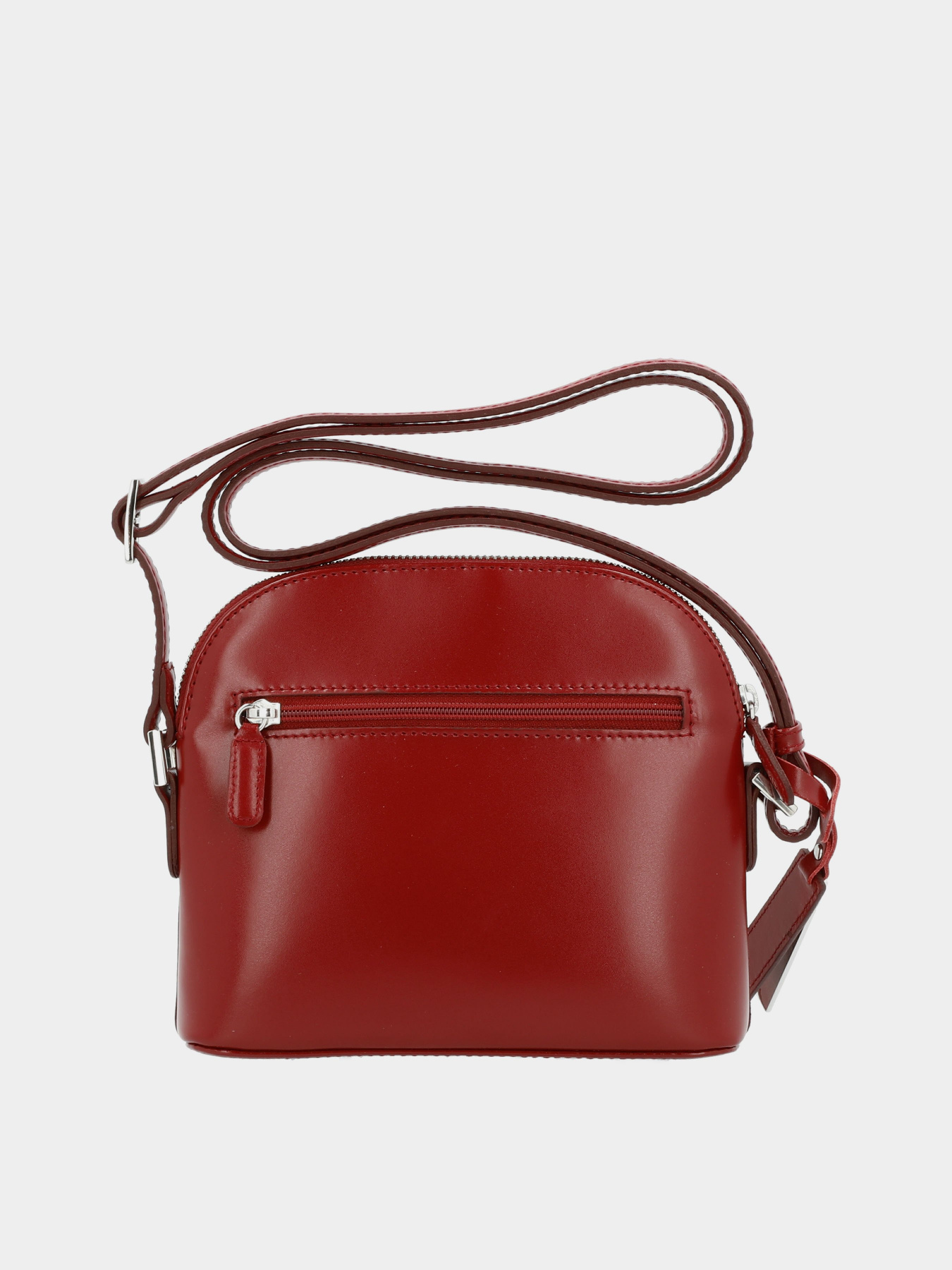 Кросс-боди Picard Berlin модель 4117 087 rot Фото