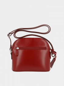 Кросс-боди Picard Berlin модель 4117 087 rot Фото