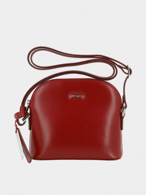 Кросс-боди Picard Berlin модель 4117 087 rot Фото