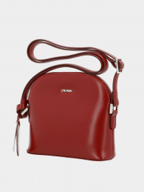 Крос-боді Picard Berlin модель 4117 087 rot Фото