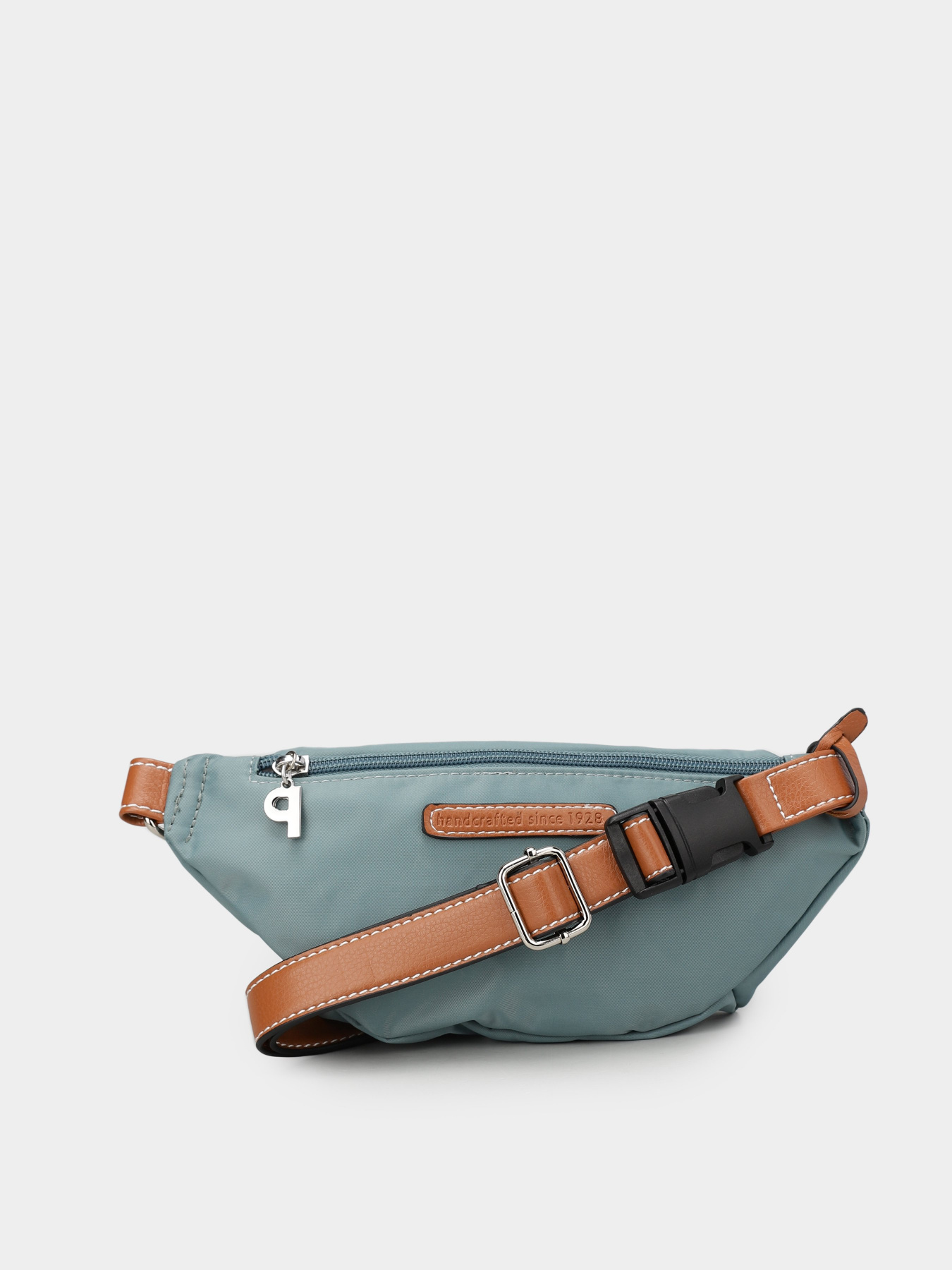 Кросс-боди Picard Sonja модель 2063 2H7 glacier Фото