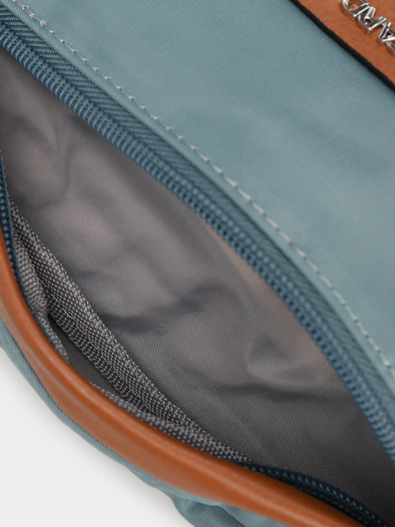 Кросс-боди Picard Sonja модель 2063 2H7 glacier Фото