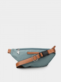 Кросс-боди Picard Sonja модель 2063 2H7 glacier Фото