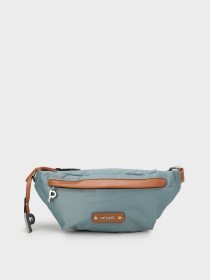 Кросс-боди Picard Sonja модель 2063 2H7 glacier Фото