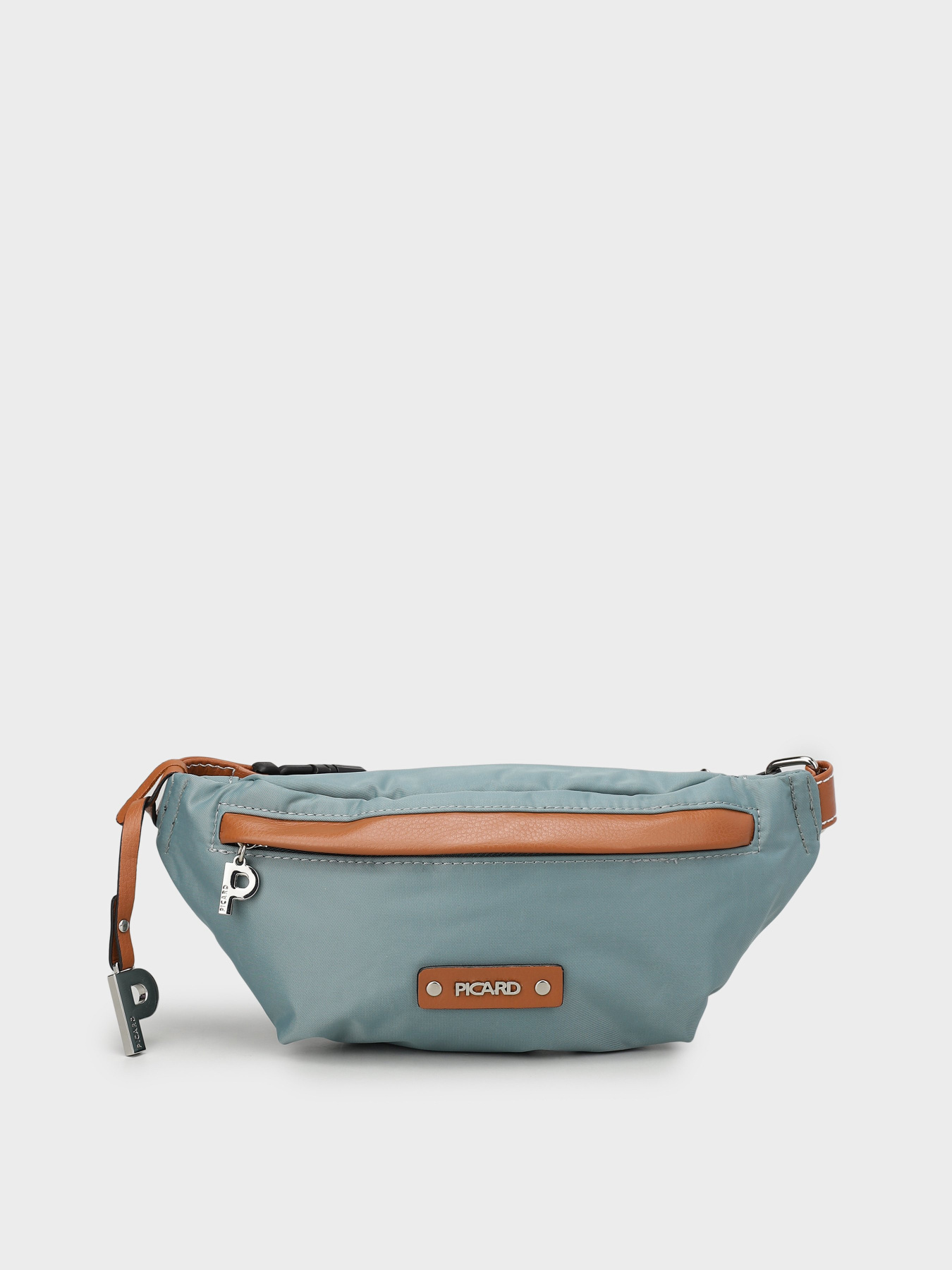 Кросс-боди Picard Sonja модель 2063 2H7 glacier Фото