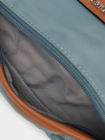 Кросс-боди Picard Sonja модель 2063 2H7 glacier Фото