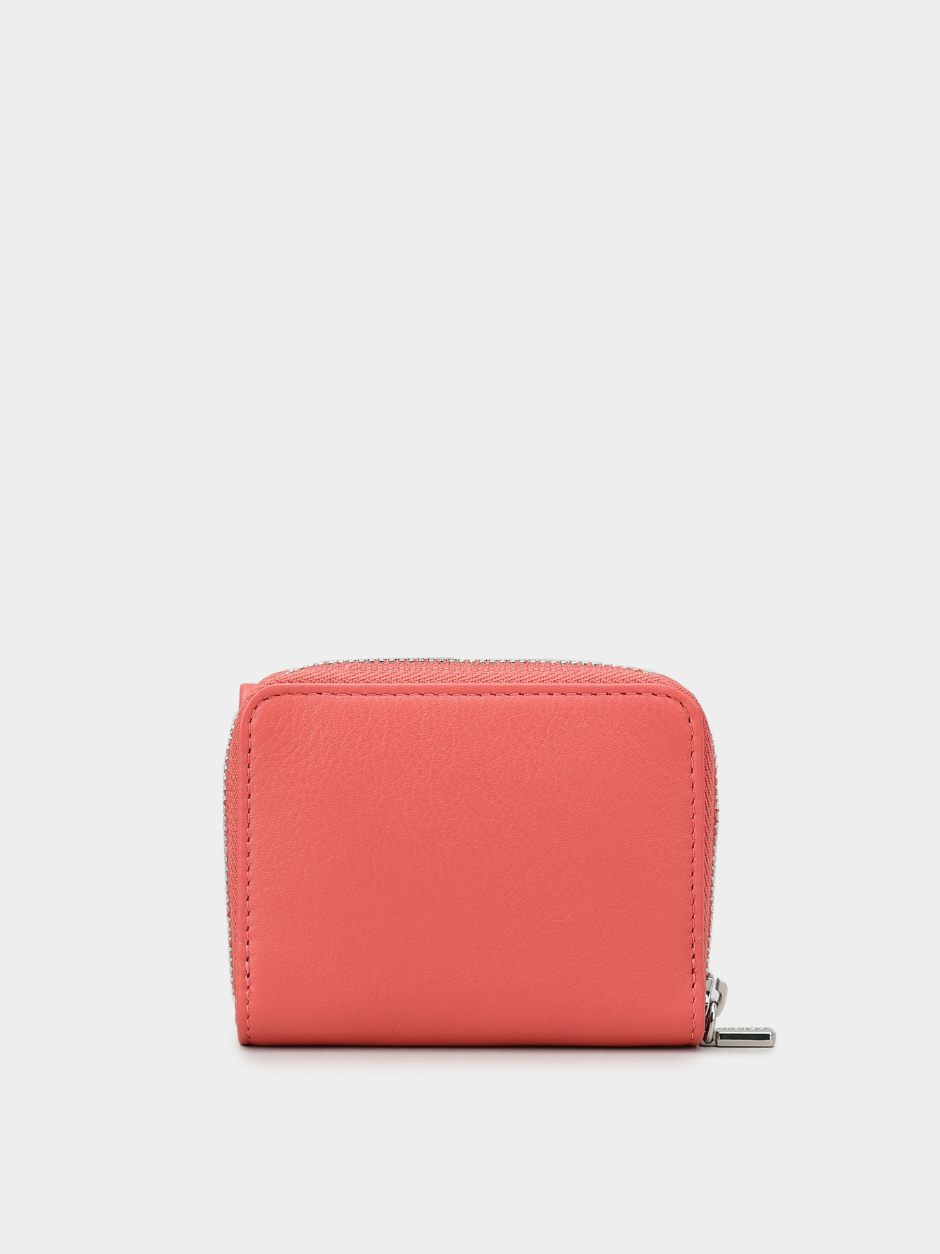 Кошелек Picard BINGO модель 9445 2J1 melon Фото