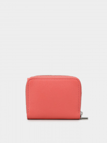 Кошелек Picard BINGO модель 9445 2J1 melon Фото