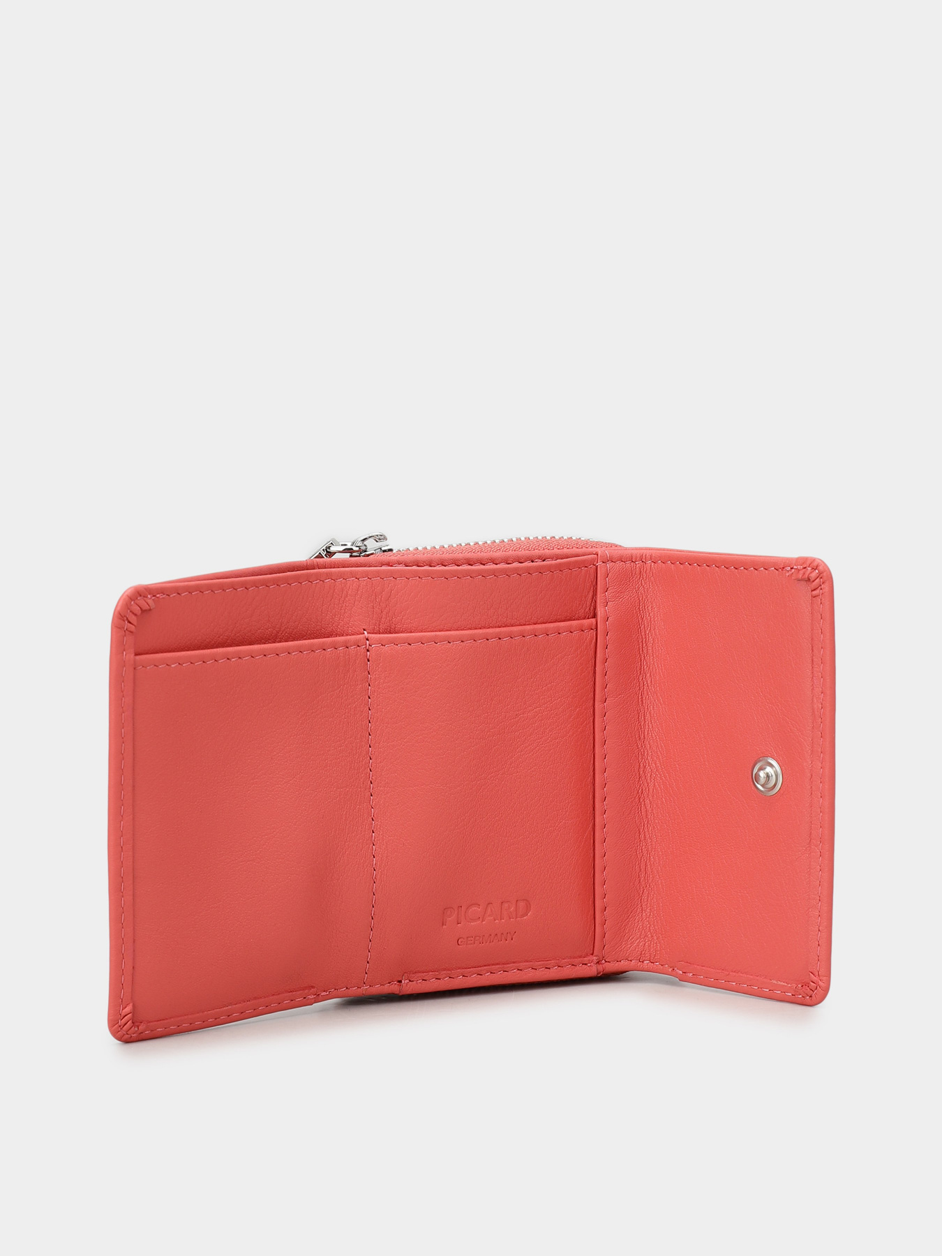 Гаманець Picard BINGO модель 9445 2J1 melon Фото