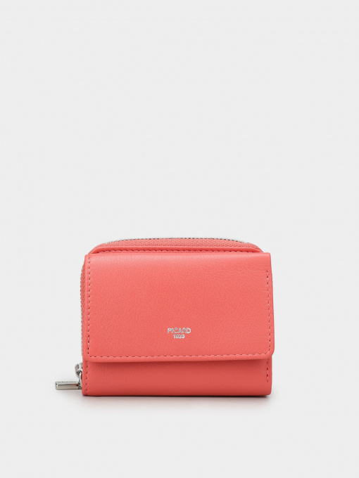 Гаманець Picard BINGO модель 9445 2J1 melon Фото