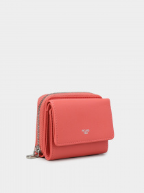 Гаманець Picard BINGO модель 9445 2J1 melon Фото