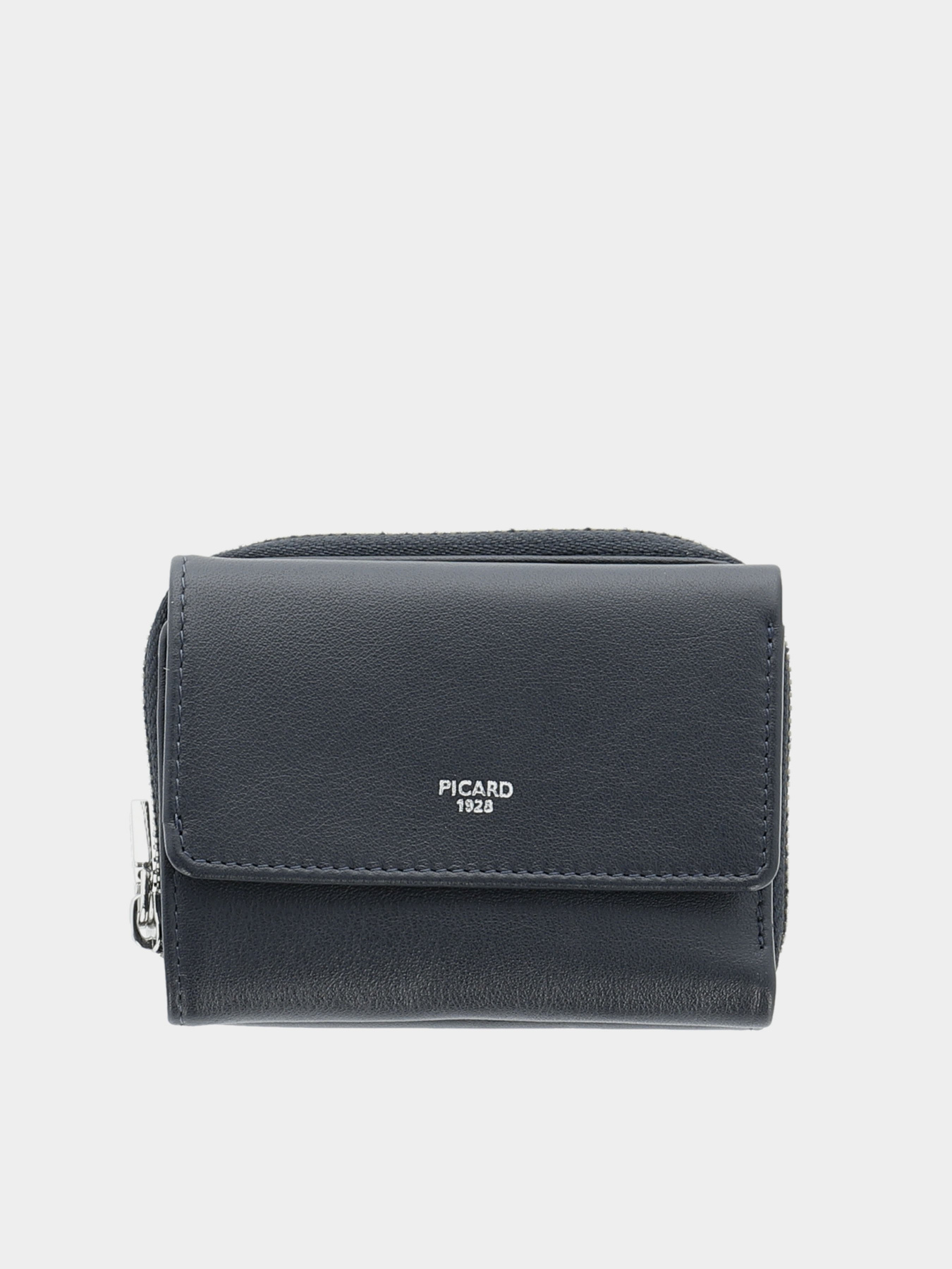 Кошелек Picard BINGO модель 9445 023 ozean Фото