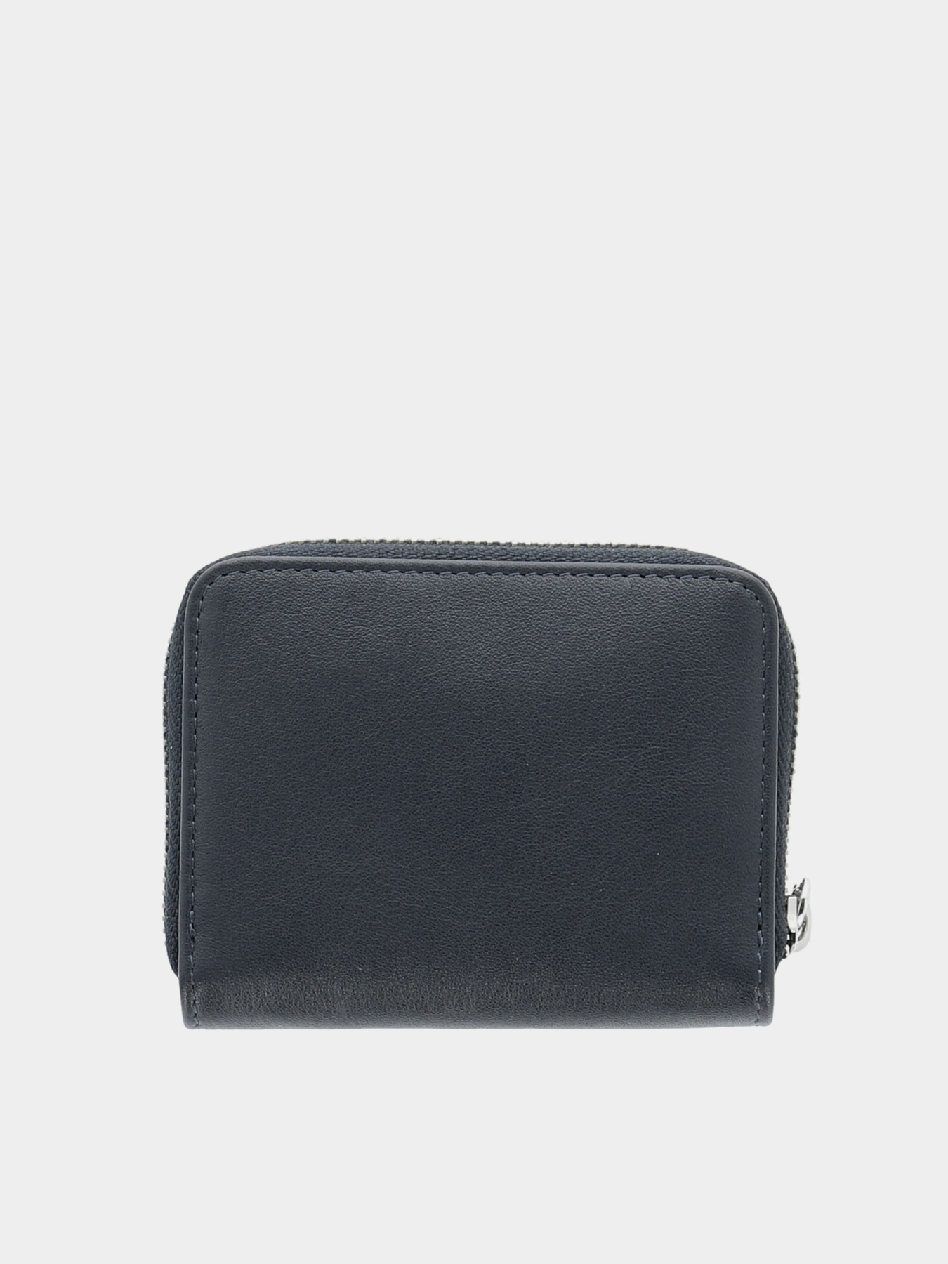 Гаманець Picard BINGO модель 9445 023 ozean Фото