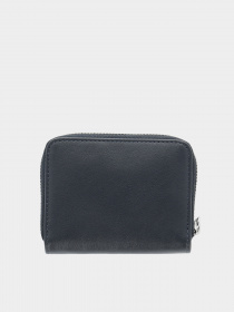 Гаманець Picard BINGO модель 9445 023 ozean Фото