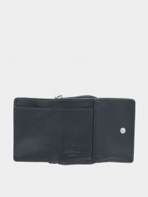 Гаманець Picard BINGO модель 9445 023 ozean Фото