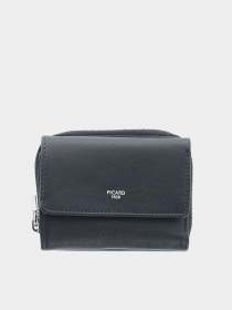 Гаманець Picard BINGO модель 9445 023 ozean Фото