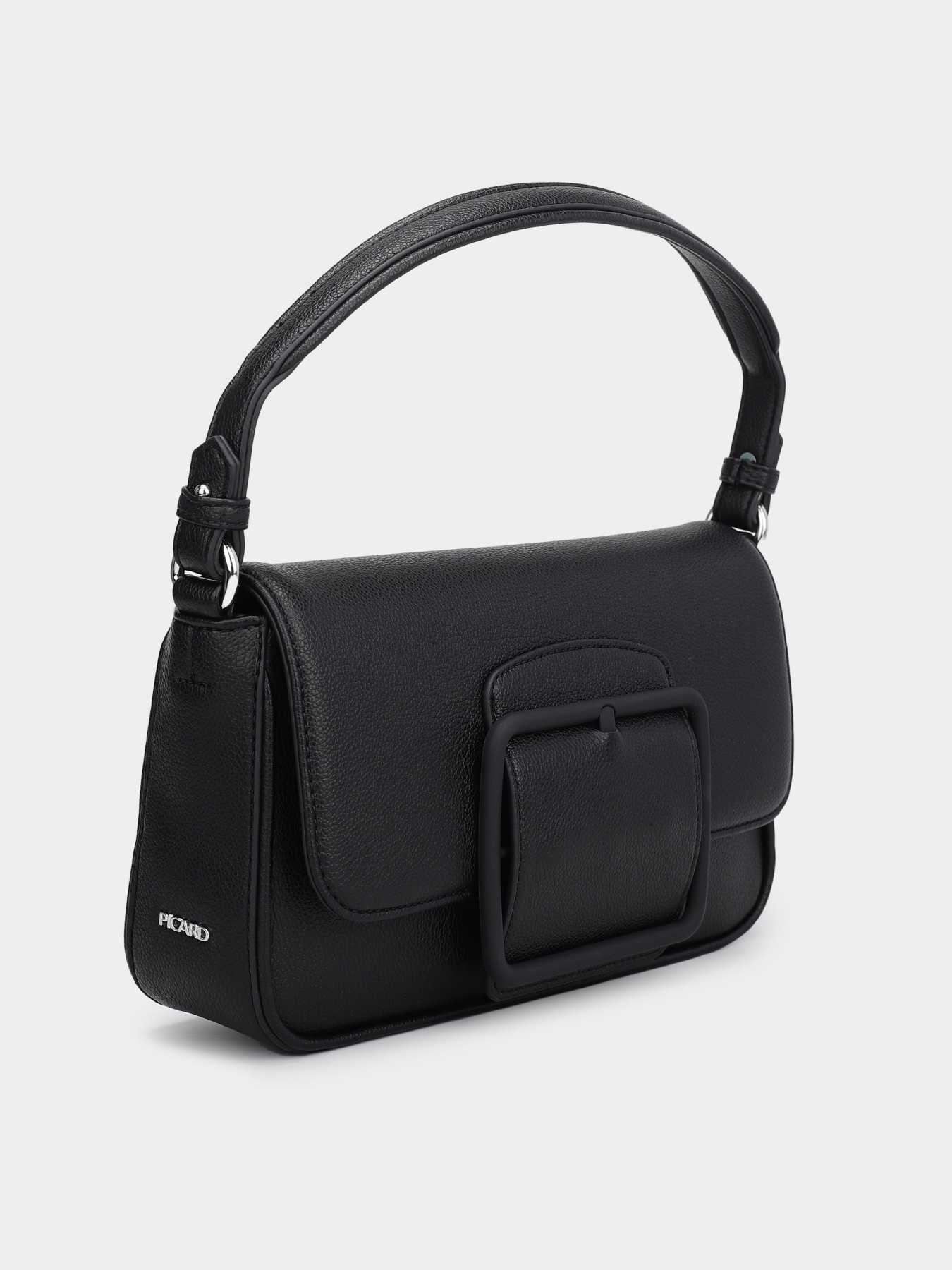 Хобо Picard модель 3175 001 schwarz Фото