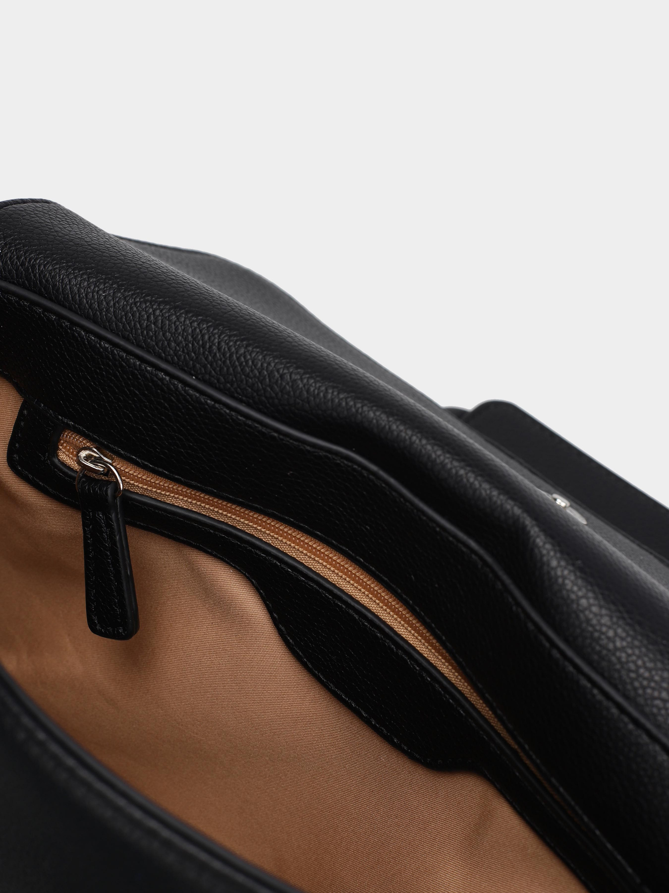 Хобо Picard модель 3175 001 schwarz Фото