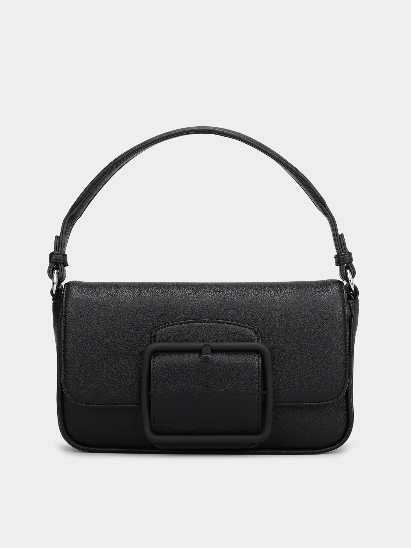 Хобо Picard модель 3175 001 schwarz Фото