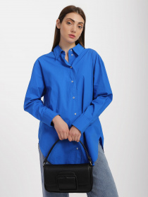 Хобо Picard модель 3175 001 schwarz Фото