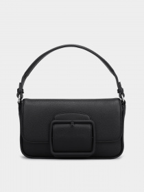 Хобо Picard модель 3175 001 schwarz Фото