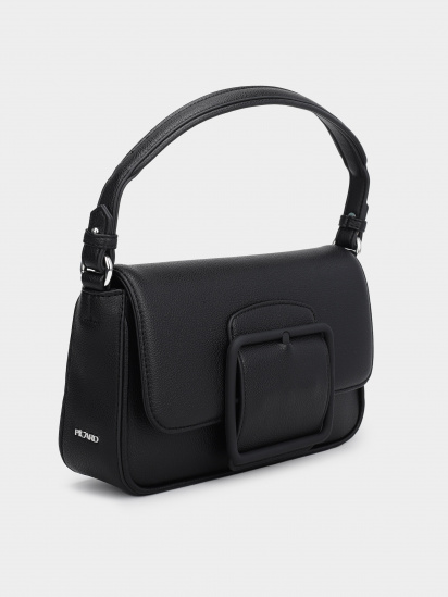 Хобо Picard модель 3175 001 schwarz — фото - INTERTOP
