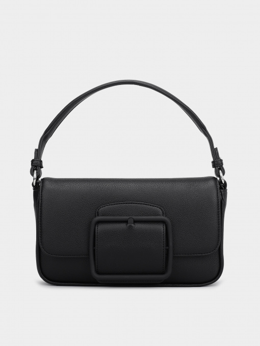 Хобо Picard модель 3175 001 schwarz Фото