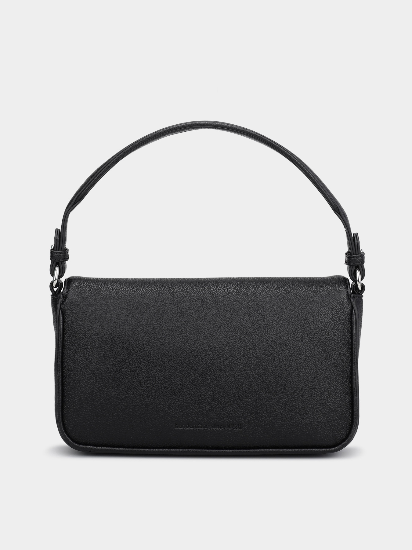 Хобо Picard модель 3175 001 schwarz Фото