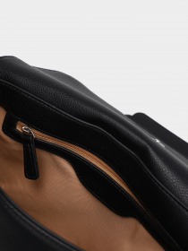 Хобо Picard модель 3175 001 schwarz Фото