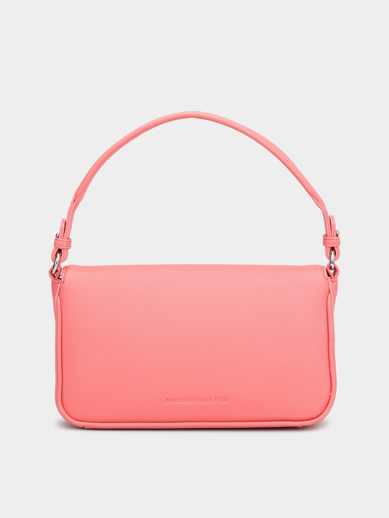 Хобо Picard Be Loved модель 3175 2J1 melon Фото