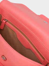 Хобо Picard Be Loved модель 3175 2J1 melon Фото