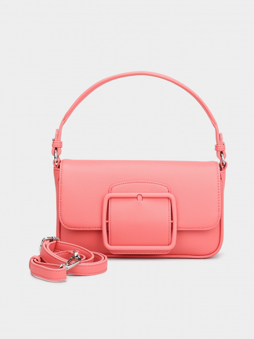 Хобо Picard Be Loved модель 3175 2J1 melon Фото