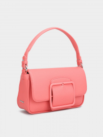 Хобо Picard Be Loved модель 3175 2J1 melon Фото