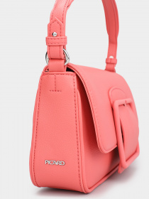 Хобо Picard Be Loved модель 3175 2J1 melon Фото