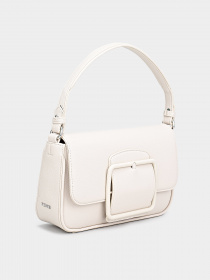 Хобо Picard Be Loved модель 3175 2I3 cream Фото