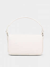 Хобо Picard Be Loved модель 3175 2I3 cream Фото