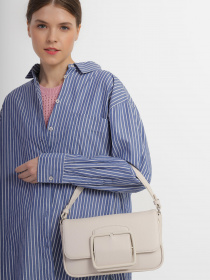 Хобо Picard Be Loved модель 3175 2I3 cream Фото