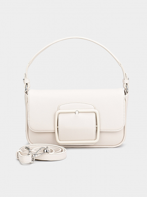 Хобо Picard Be Loved модель 3175 2I3 cream Фото