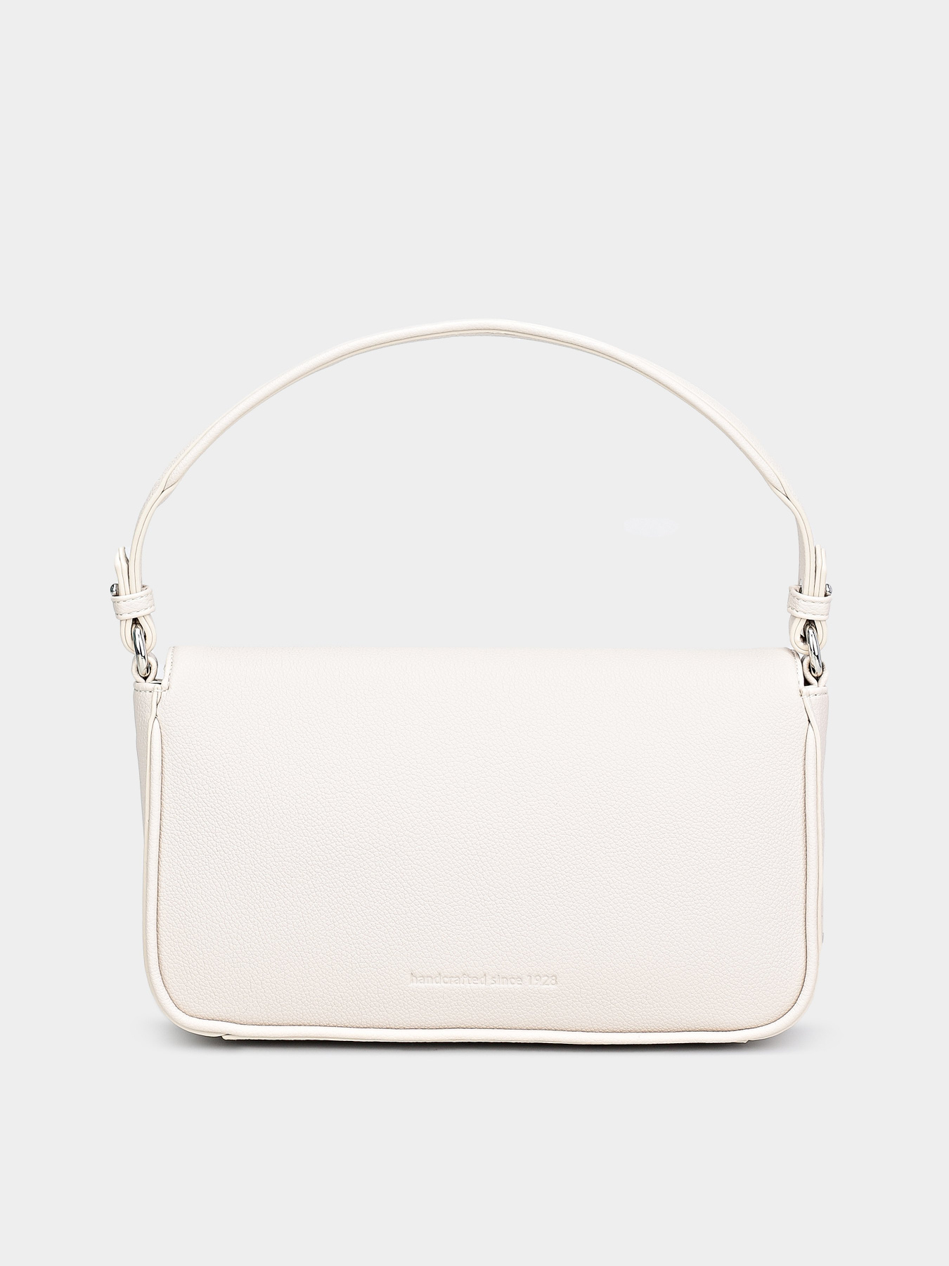 Хобо Picard Be Loved модель 3175 2I3 cream Фото