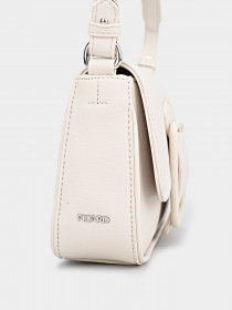 Хобо Picard Be Loved модель 3175 2I3 cream Фото