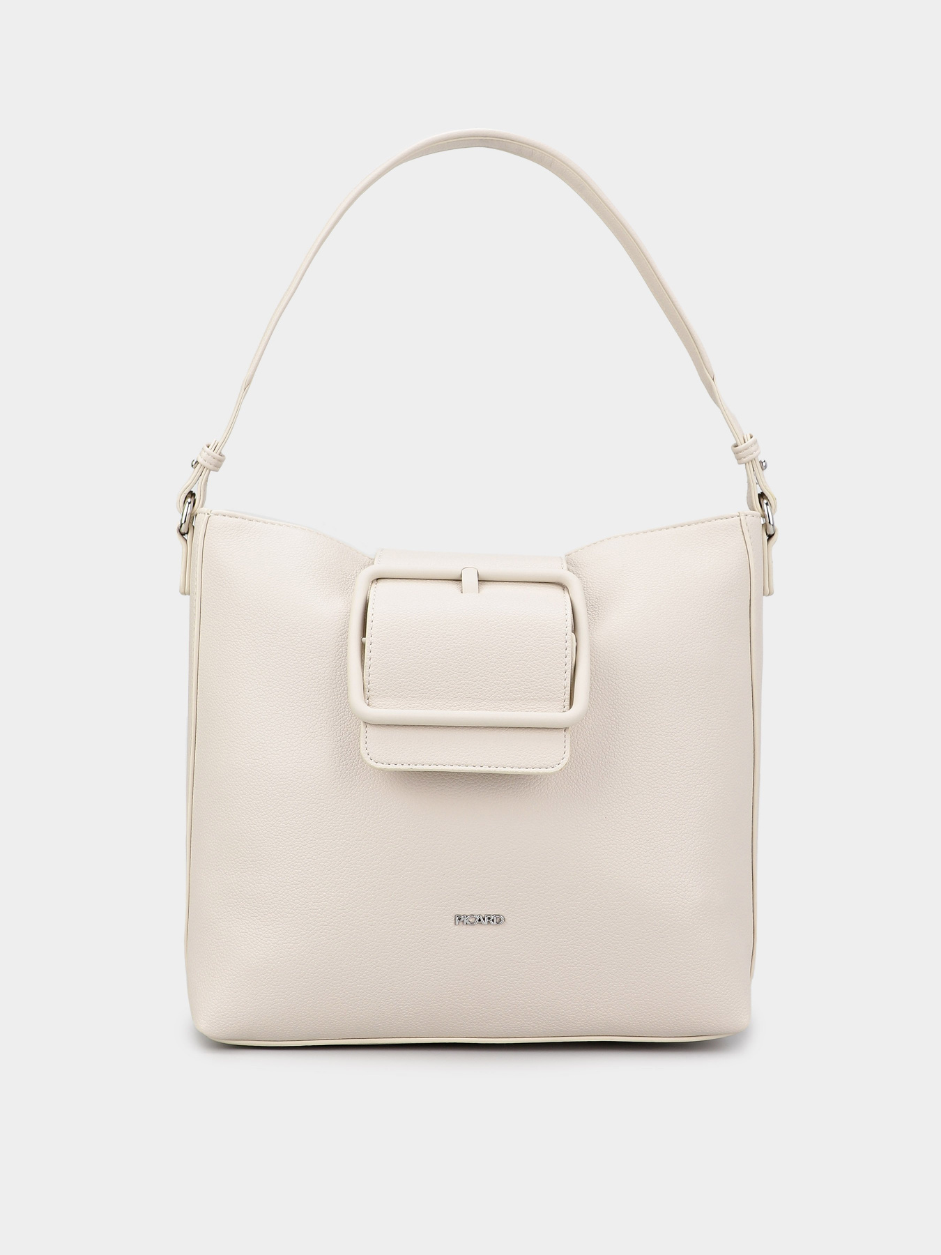 Хобо Picard модель 3176 2I3 cream Фото