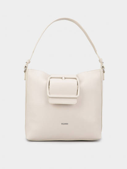 Хобо Picard модель 3176 2I3 cream - фото