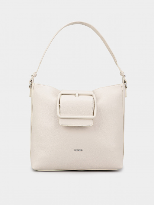 Хобо Picard модель 3176 2I3 cream Фото