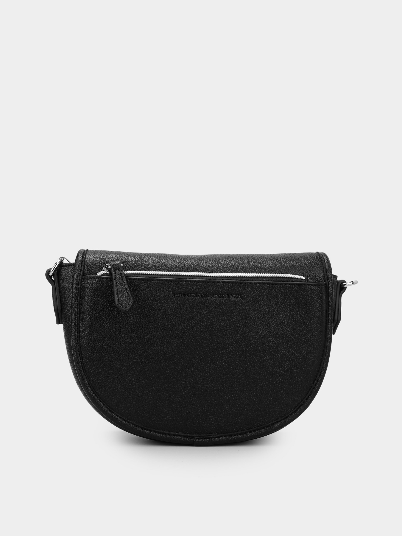 Крос-боді Picard модель 3173 001 schwarz Фото