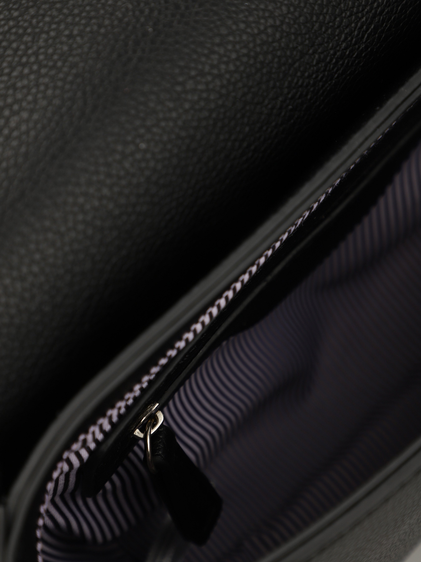 Крос-боді Picard модель 3173 001 schwarz Фото