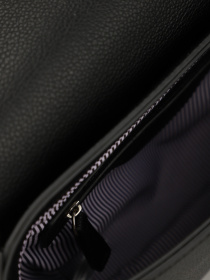 Крос-боді Picard модель 3173 001 schwarz Фото