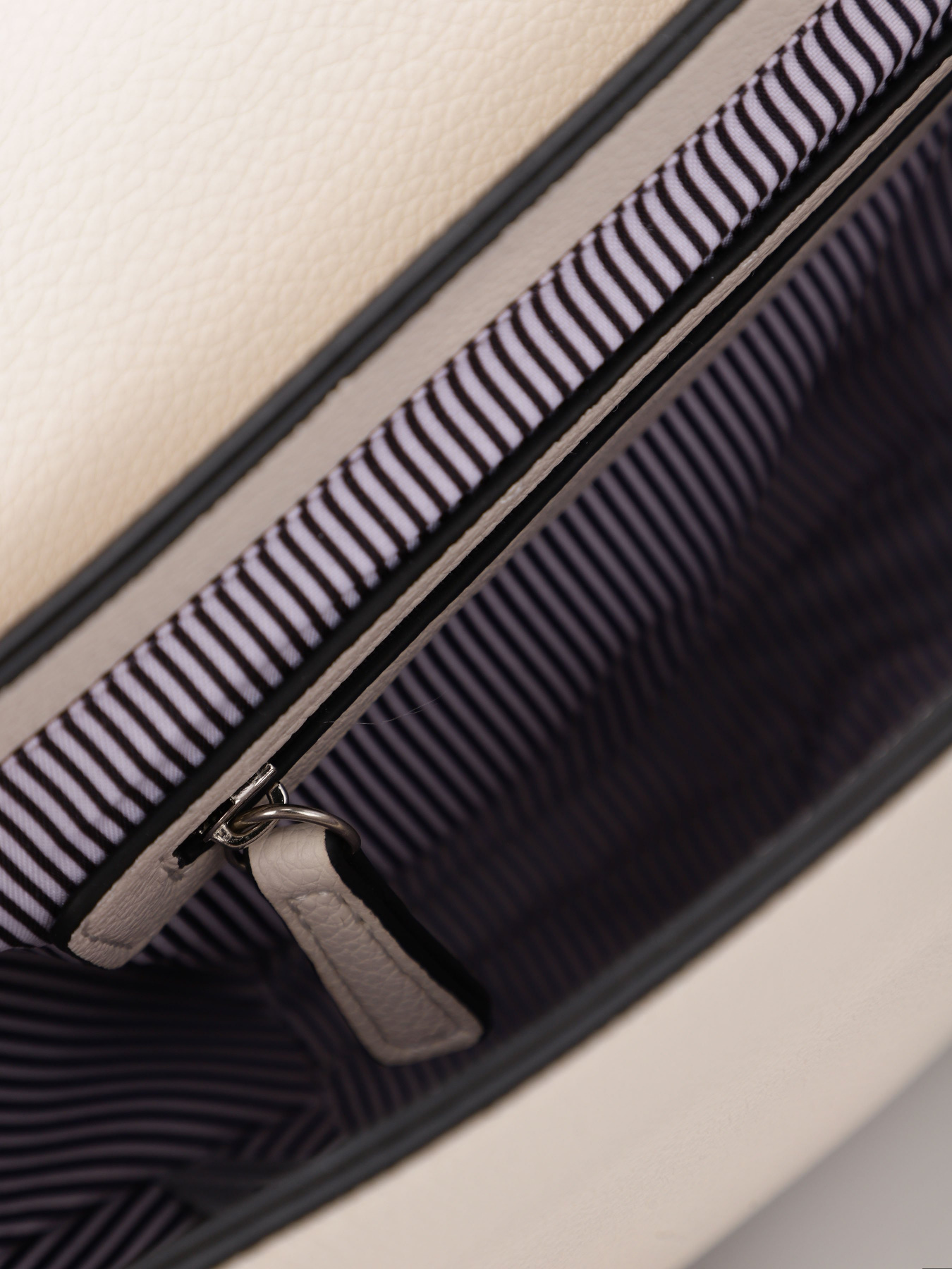 Кросс-боди Picard модель 3173 2I3 cream Фото