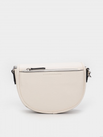 Кросс-боди Picard модель 3173 2I3 cream Фото
