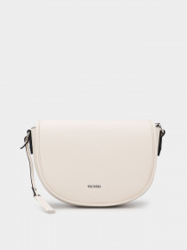 Кросс-боди Picard модель 3173 2I3 cream Фото