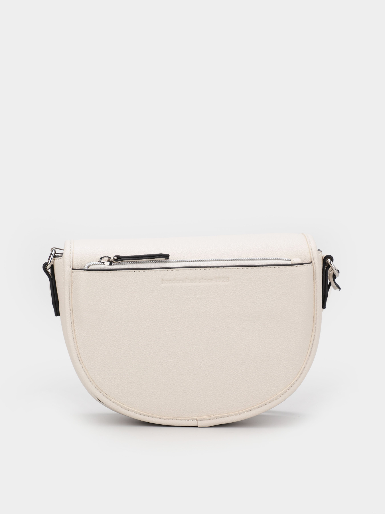 Крос-боді Picard модель 3173 2I3 cream Фото